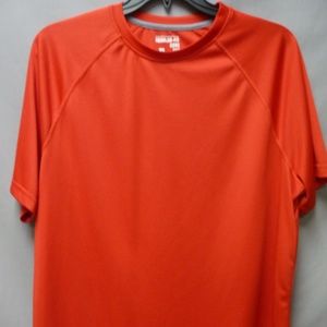 Starter Core Tee